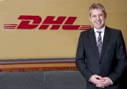 DHL Üst Düzey Hizmet Geliştirdi ! 